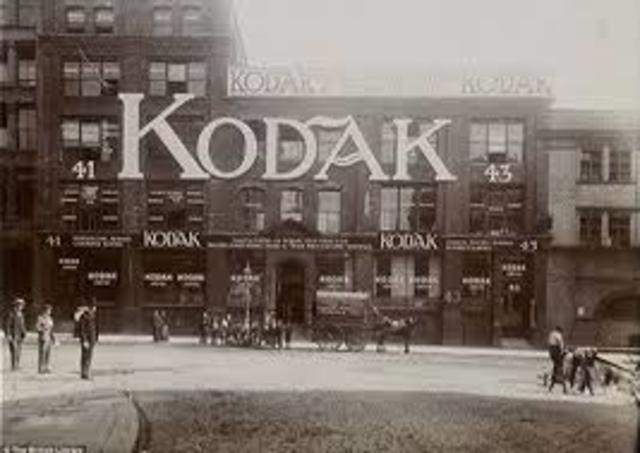 FOTOGRAFIA DE AFICIONADOS