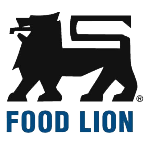 Food Lion