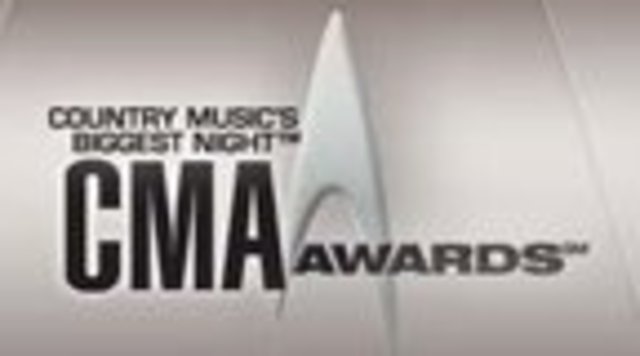 CMA Awards