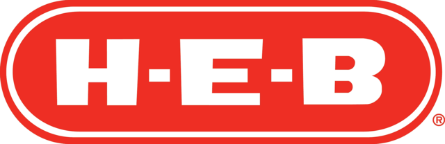 H-E-B Grocery Stores