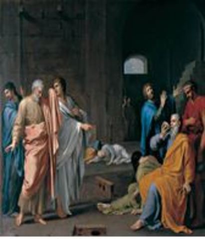 socrates y los sofistas