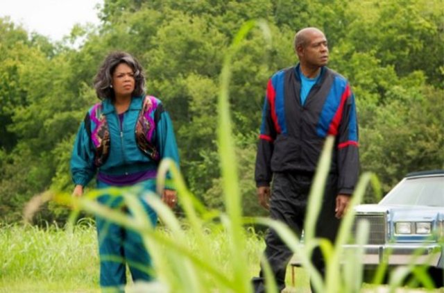 Bright Colored Clothing