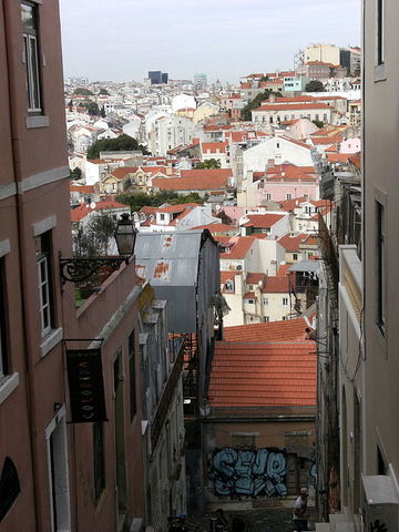 Lisbon