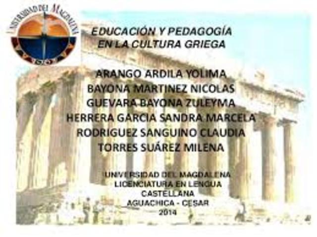 POLITICO Y CIUDADANO