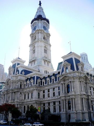 Philadelphia