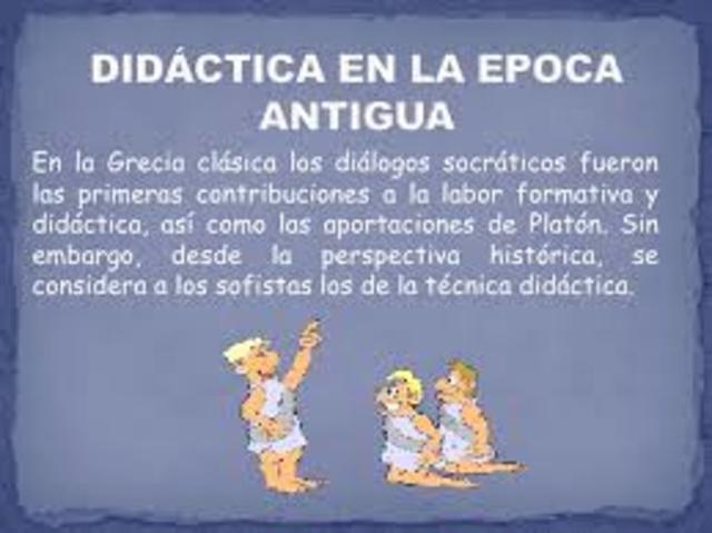 EPOCA HELENISTICA