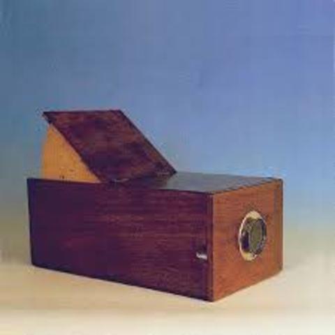 INSTRUMENTO PORTÁTIL DE MADERA