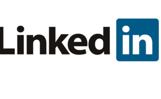 LinkedIn
