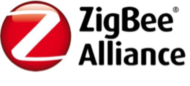 ZigBee
