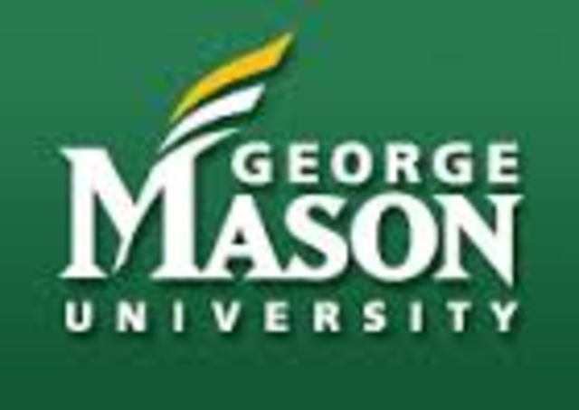 George Mason University
