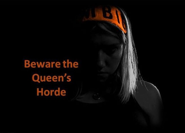 Summer Mission 2011 (10)