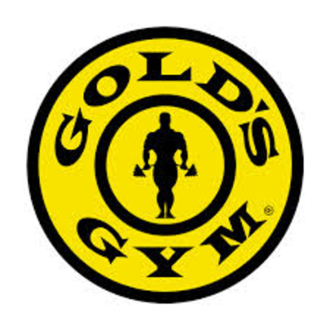 Vantage Fitness & Gold's Gym