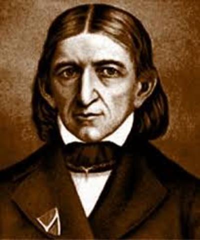 Friedrich Wilhelm Froebel