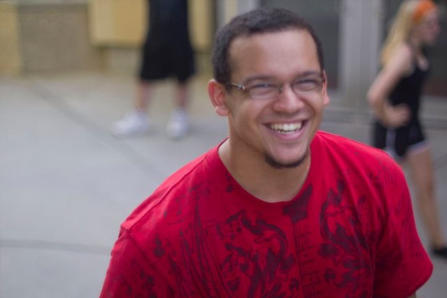 Final Summer Mission (13)