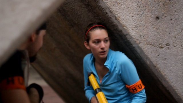 Second Summer Mission (11)