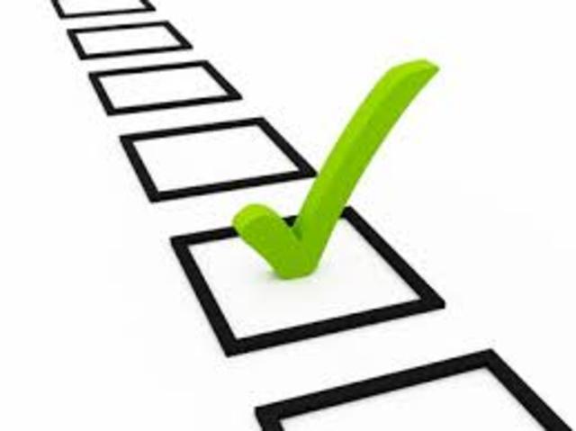 Evaluación Sin Objetivos