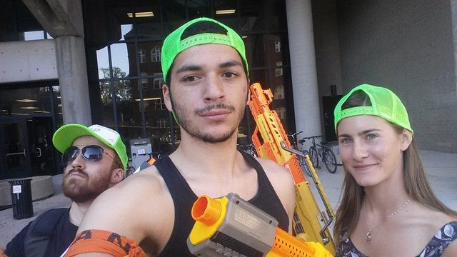 Thanksgiving Mini-round (15)