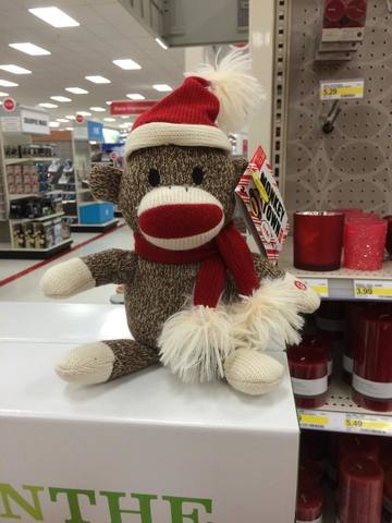 Holiday Mini one day round (18)