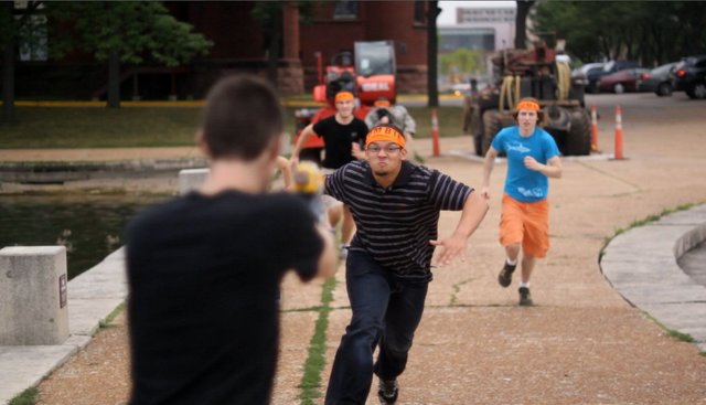 Back to School miniround (23)