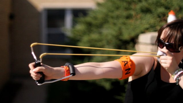 2013 Spring Round (19)