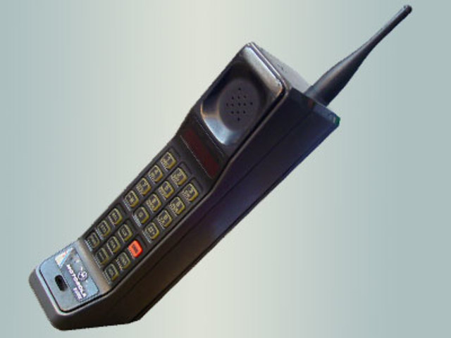 Motorola