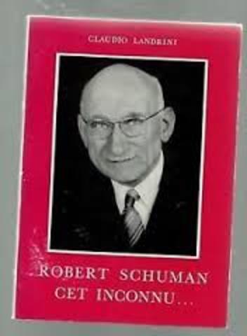 Schuman