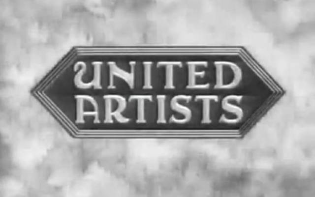 WCFTR Acquires United Artists Collection