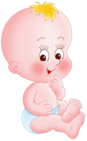 День Рождения