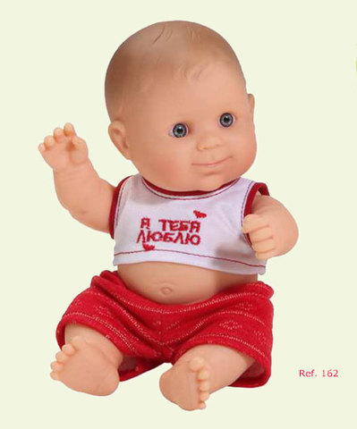 День рождения