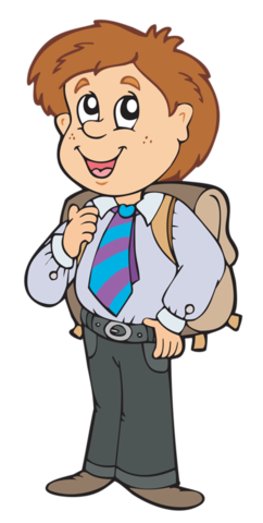 Первое сентября