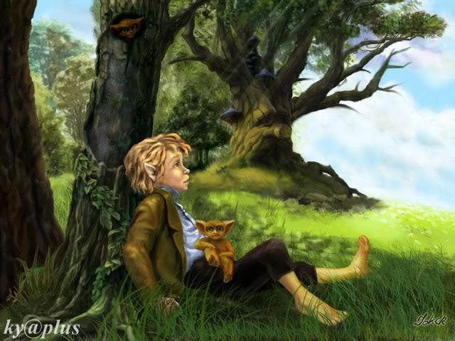 День рождения