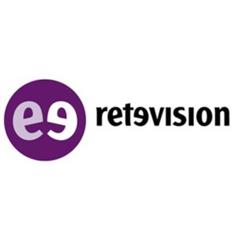 Retevisión
