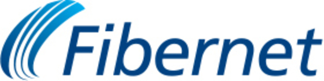 FiberNet