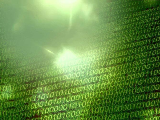 Logran controlar la forma de los fotones, en un paso clave hacia la internet cuántica