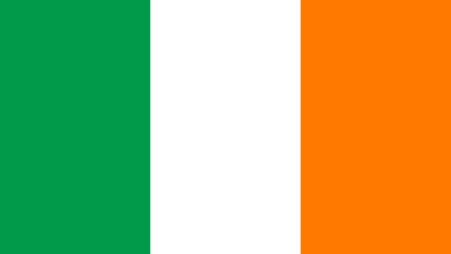 Union with Ireland