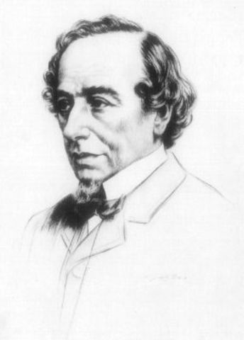 Disraeli