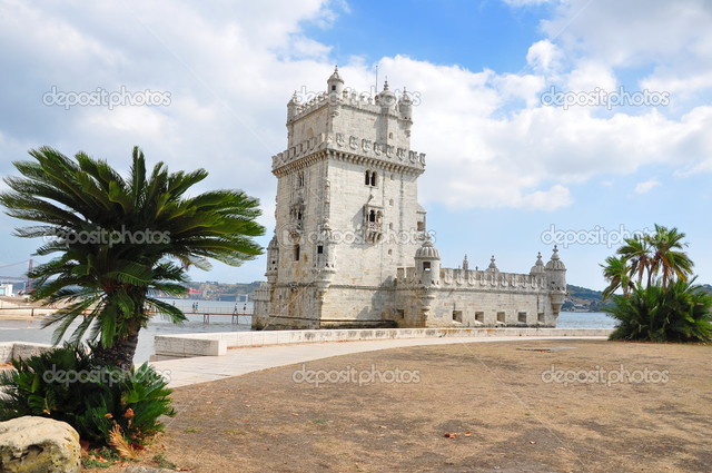 Первая республика