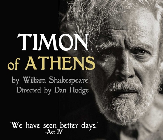 Timon of Athens