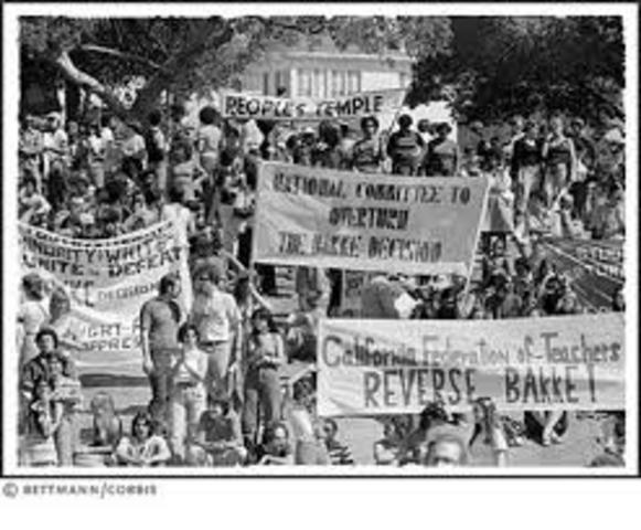 Koremastu vs. United States