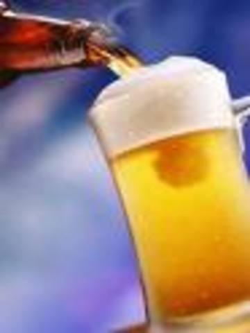 (5) Prohibition ends, beer sales predicted to boost economy
