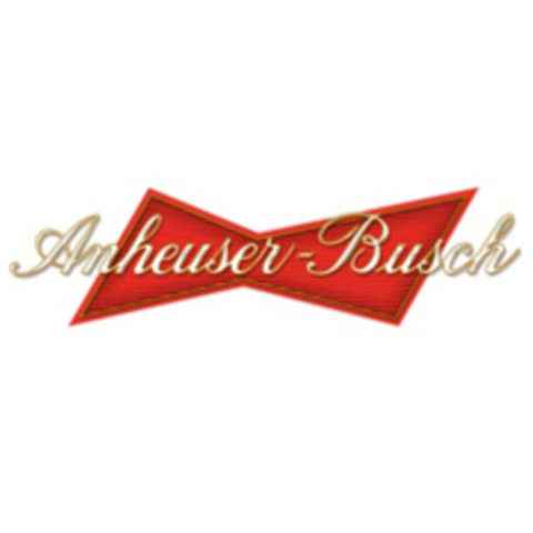 Creation of Anheuser- Busch