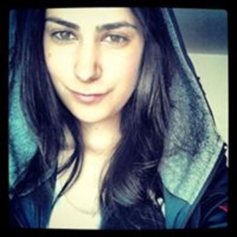 Graduación de Bachillerato