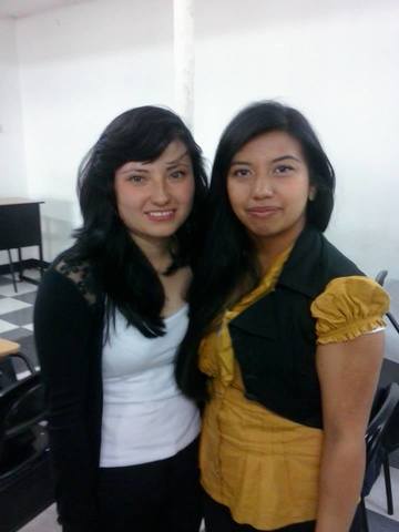 ingreso a la universidad