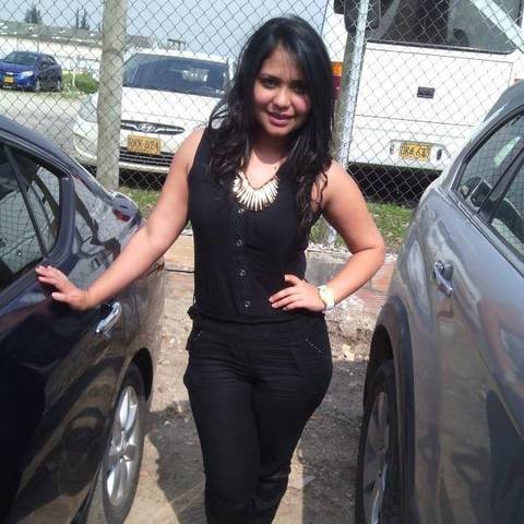 Vanessa actuamente estudiando licenciatura en ingles