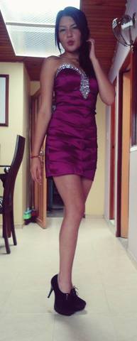 actualmente estudiando licenciatura el ingles