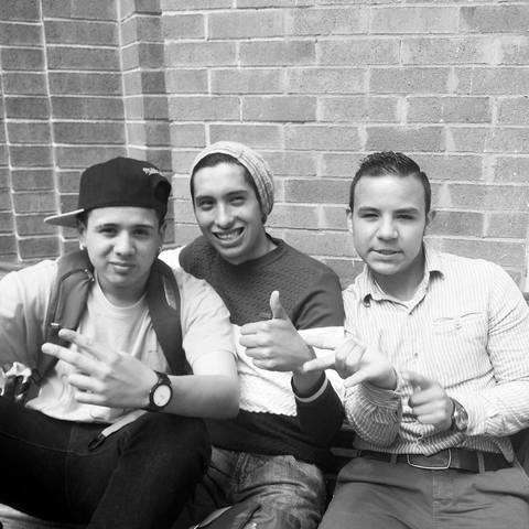 Ingrese a la Universidad