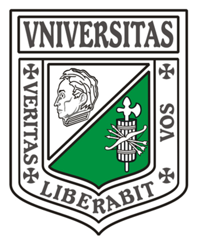 Universidad la gran colombia