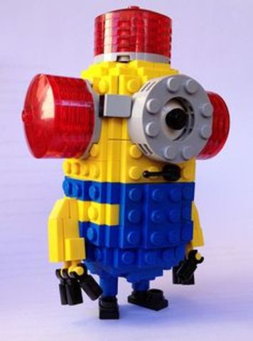 First day of Preschool