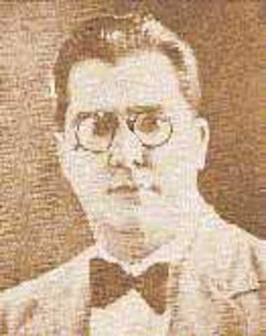 Convencion de Ibague