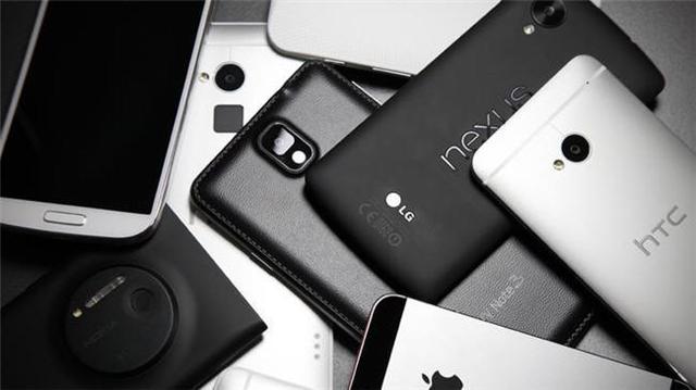 iniciacion de la telefonia digital